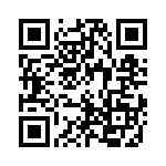 1-1375582-7 QRCode