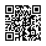 1-1375582-8 QRCode