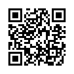 1-1375583-6 QRCode