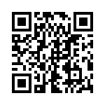 1-1375583-9 QRCode