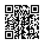 1-1377173-0 QRCode