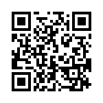 1-1377173-7 QRCode