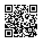 1-1377173-9 QRCode