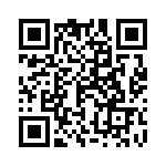 1-1377175-3 QRCode