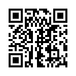 1-1393139-0 QRCode