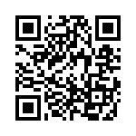 1-1393148-3 QRCode