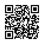 1-1393203-0 QRCode