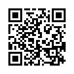 1-1393203-2 QRCode