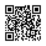 1-1393204-5 QRCode