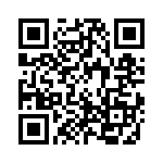 1-1393217-6 QRCode