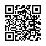 1-1393217-7 QRCode