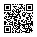 1-1393224-5 QRCode