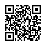 1-1393230-2 QRCode