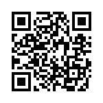 1-1393231-0 QRCode