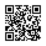 1-1393236-8 QRCode