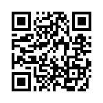 1-1393240-5 QRCode