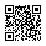 1-1393240-7 QRCode