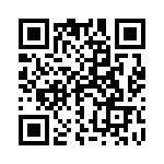 1-1393243-3 QRCode