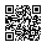 1-1393277-6 QRCode