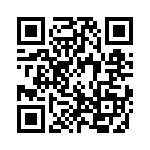 1-1393280-0 QRCode