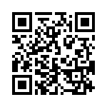 1-1393304-0 QRCode