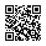 1-1393536-4 QRCode