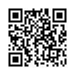 1-1393558-1 QRCode