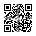 1-1393558-6 QRCode