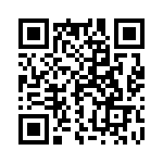 1-1393562-7 QRCode