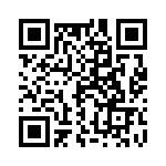 1-1393589-5 QRCode