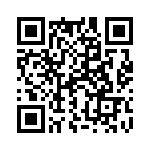 1-1393638-7 QRCode