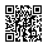 1-1393682-3 QRCode