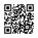 1-1393702-7 QRCode