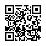 1-1393703-0 QRCode