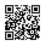 1-1393706-6 QRCode