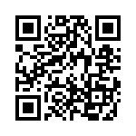 1-1393706-9 QRCode