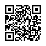 1-1393738-0 QRCode