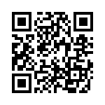 1-1393738-2 QRCode