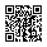 1-1393740-0 QRCode