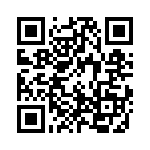 1-1393762-7 QRCode