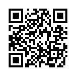 1-1393806-3 QRCode