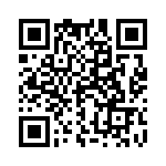 1-1393808-6 QRCode