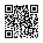 1-1393809-4 QRCode