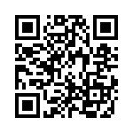 1-1393809-9 QRCode