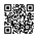 1-1393810-9 QRCode