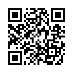 1-1393811-1 QRCode