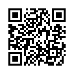 1-1393812-1 QRCode