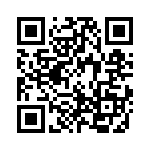 1-1393812-3 QRCode