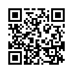 1-1393814-2 QRCode