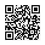 1-1393815-7 QRCode